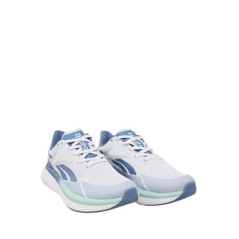 Reebok Viva Speed Women's Running Shoes - White