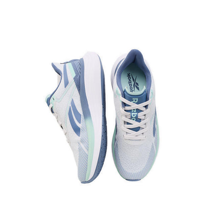 Reebok Viva Speed Women's Running Shoes - White