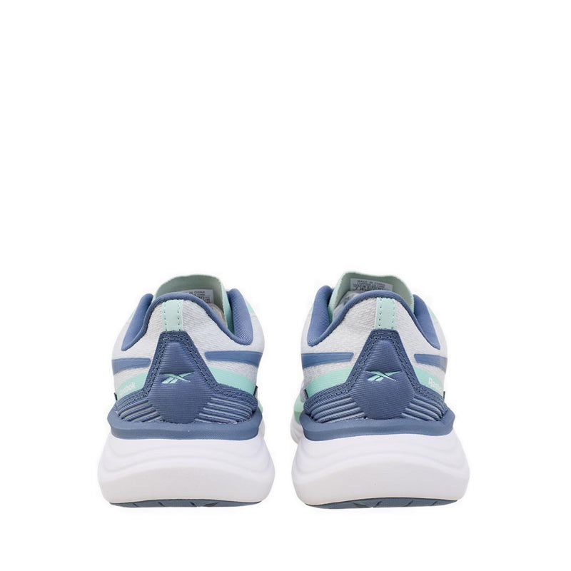 Reebok Viva Speed Women's Running Shoes - White