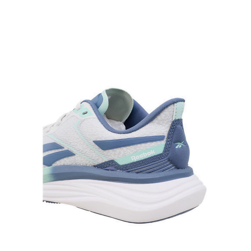 Reebok Viva Speed Women's Running Shoes - White