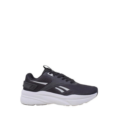 Reebok Relora Men's Running Shoes - Black