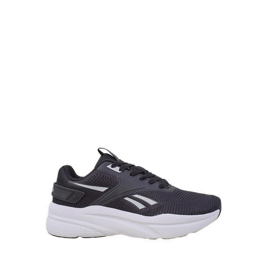 Reebok Relora Men's Running Shoes - Black