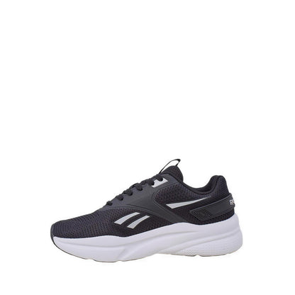 Reebok Relora Men's Running Shoes - Black