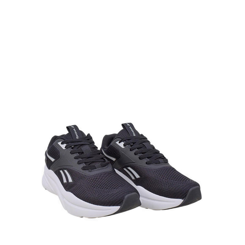 Reebok Relora Men's Running Shoes - Black