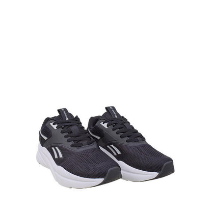 Reebok Relora Men's Running Shoes - Black