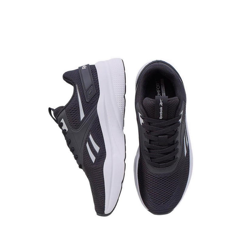Reebok Relora Men's Running Shoes - Black