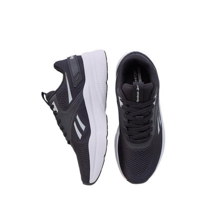 Reebok Relora Men's Running Shoes - Black