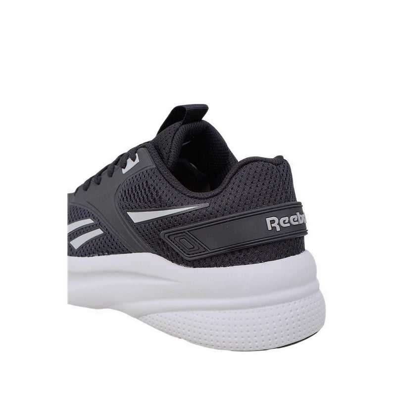 Reebok Relora Men's Running Shoes - Black