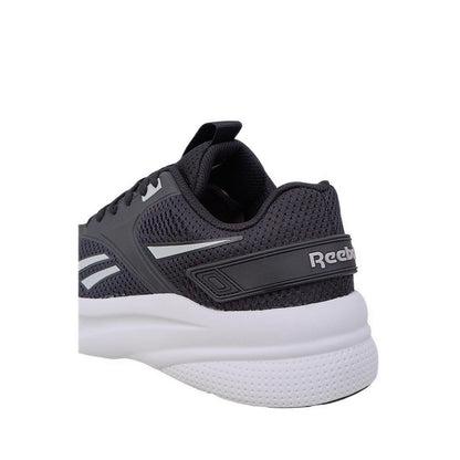 Reebok Relora Men's Running Shoes - Black