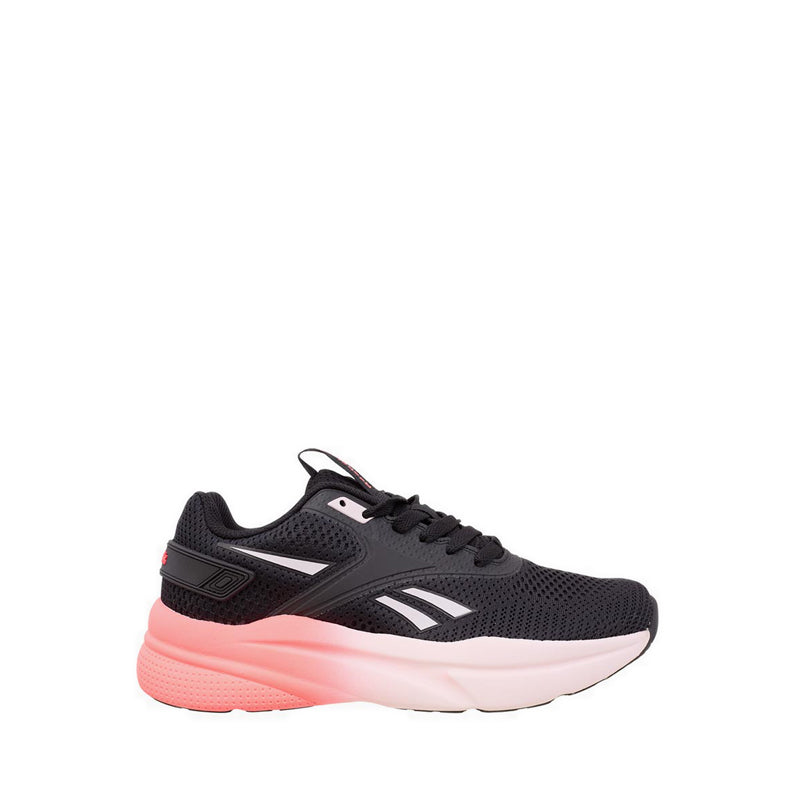 Reebok Relora Women's Running Shoes -Black