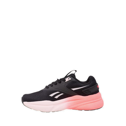 Reebok Relora Women's Running Shoes -Black