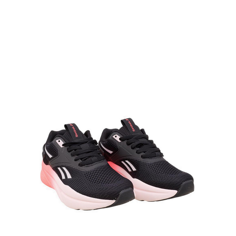 Reebok Relora Women's Running Shoes -Black