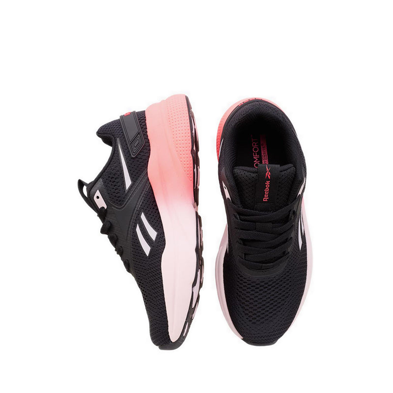 Reebok Relora Women's Running Shoes -Black