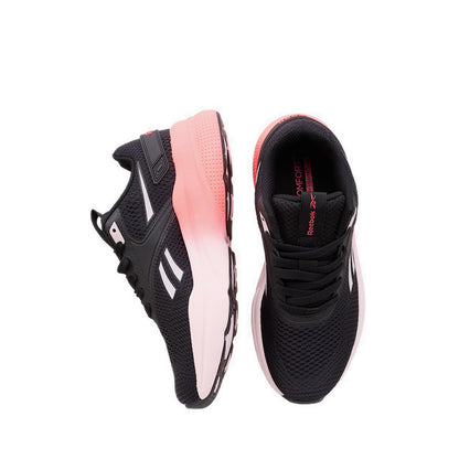 Reebok Relora Women's Running Shoes -Black