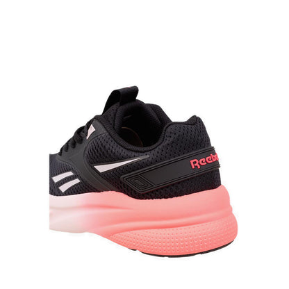 Reebok Relora Women's Running Shoes -Black