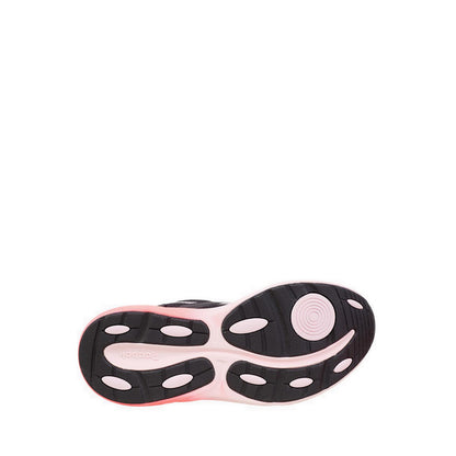 Reebok Relora Women's Running Shoes -Black