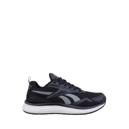 Reebok Mundo Men's Running Shoes - Black