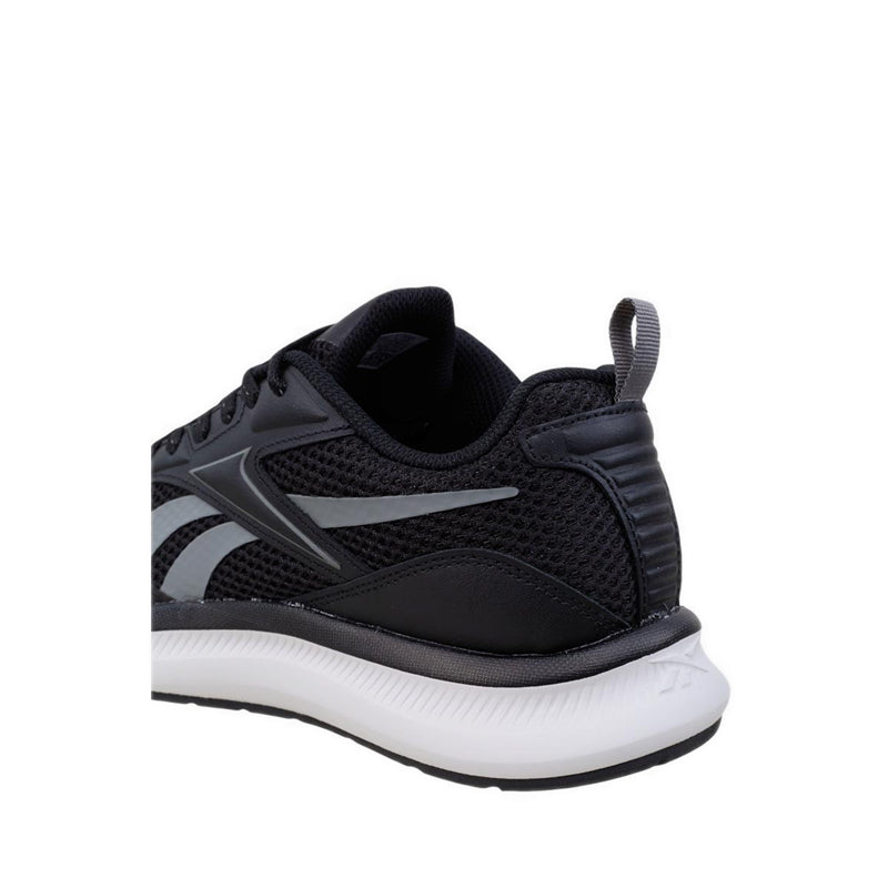 Reebok Mundo Men's Running Shoes - Black