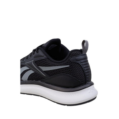 Reebok Mundo Men's Running Shoes - Black