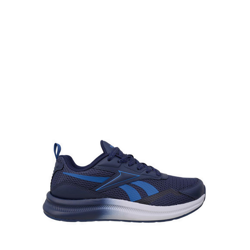 0888-REER00262395-1