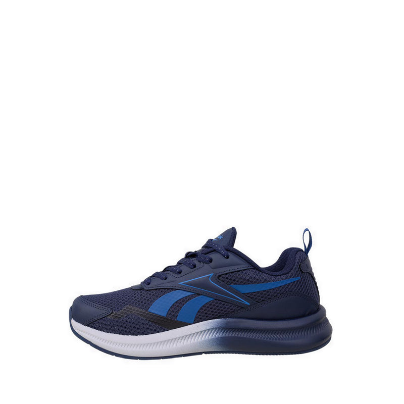 0888-REER00262395-2