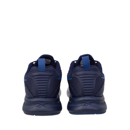 0888-REER00262395-5