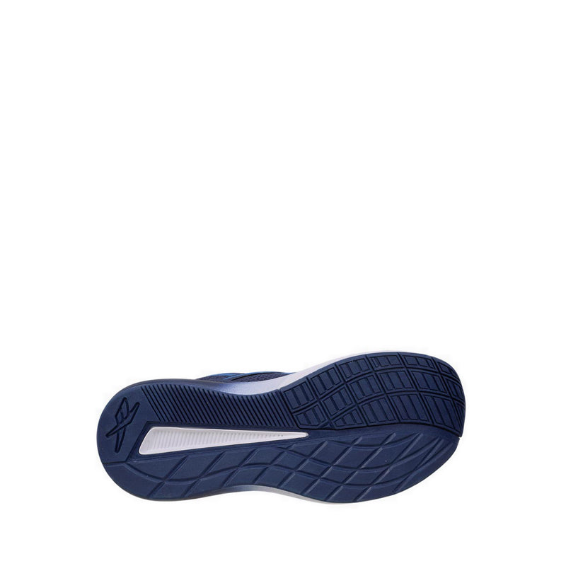 0888-REER00262395-7