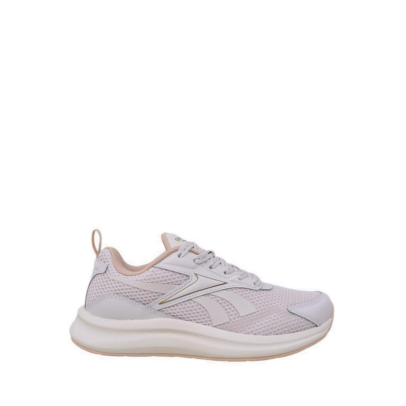 0888-REER00262400-1