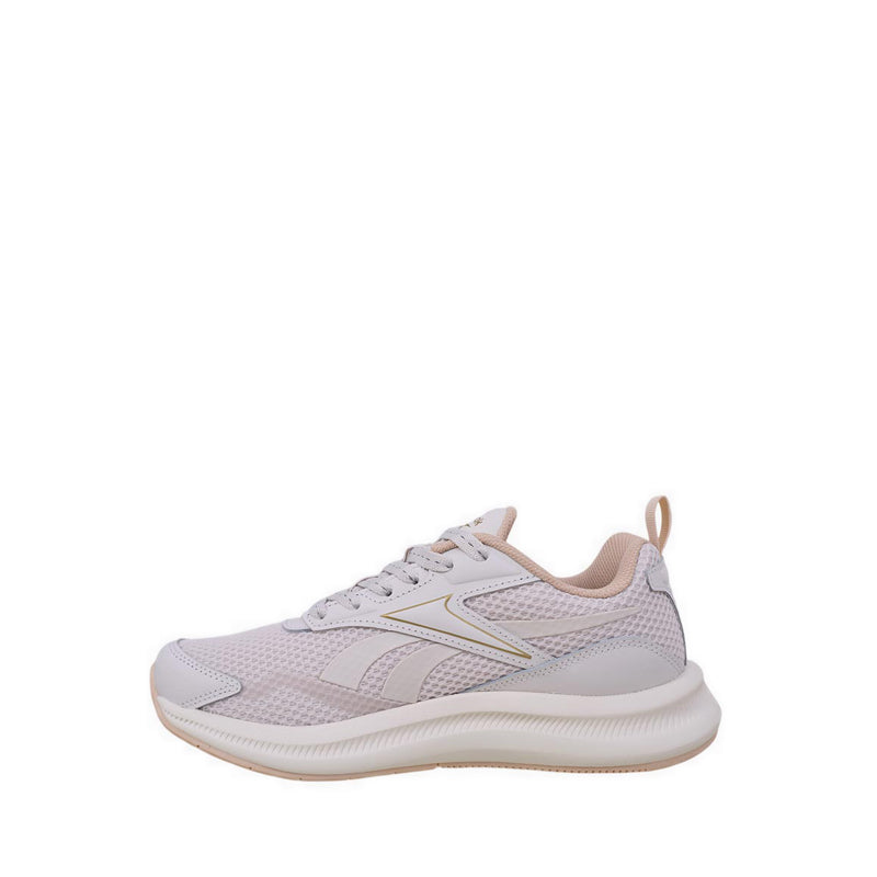 0888-REER00262400-2