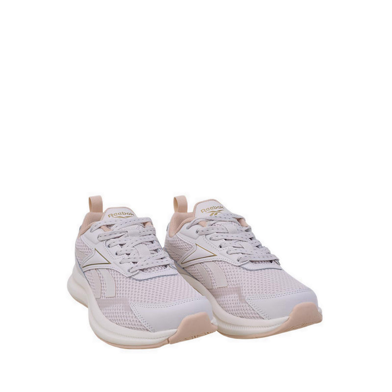 0888-REER00262400-3