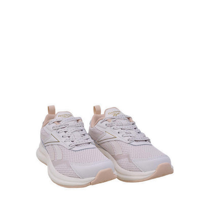 0888-REER00262400-3