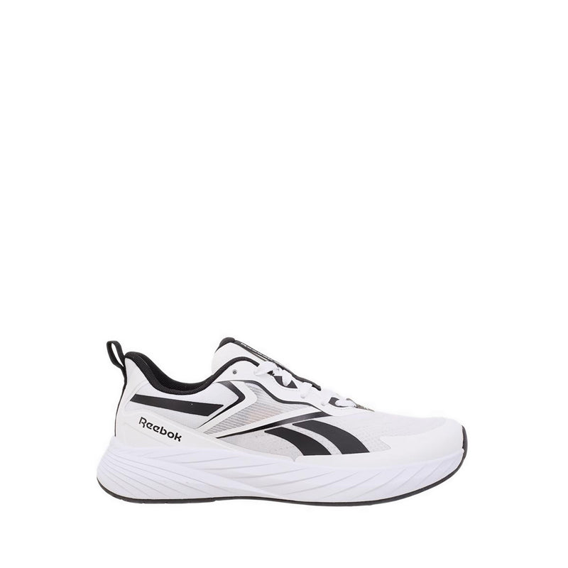 Reebok Verse Men's Running Shoes - White