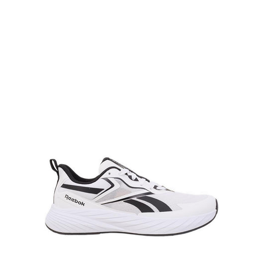 Reebok Verse Men's Running Shoes - White