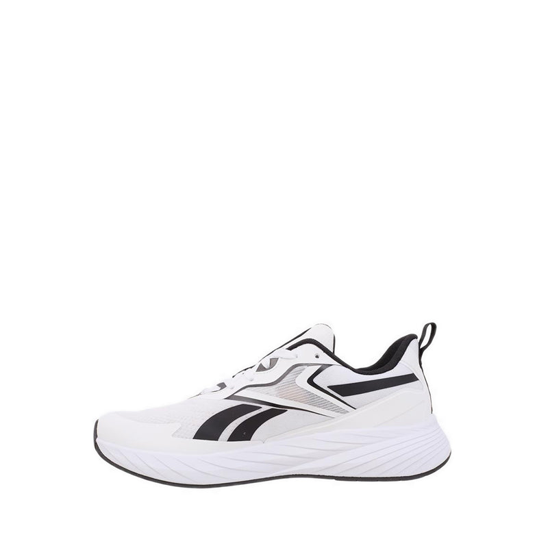 Reebok Verse Men's Running Shoes - White