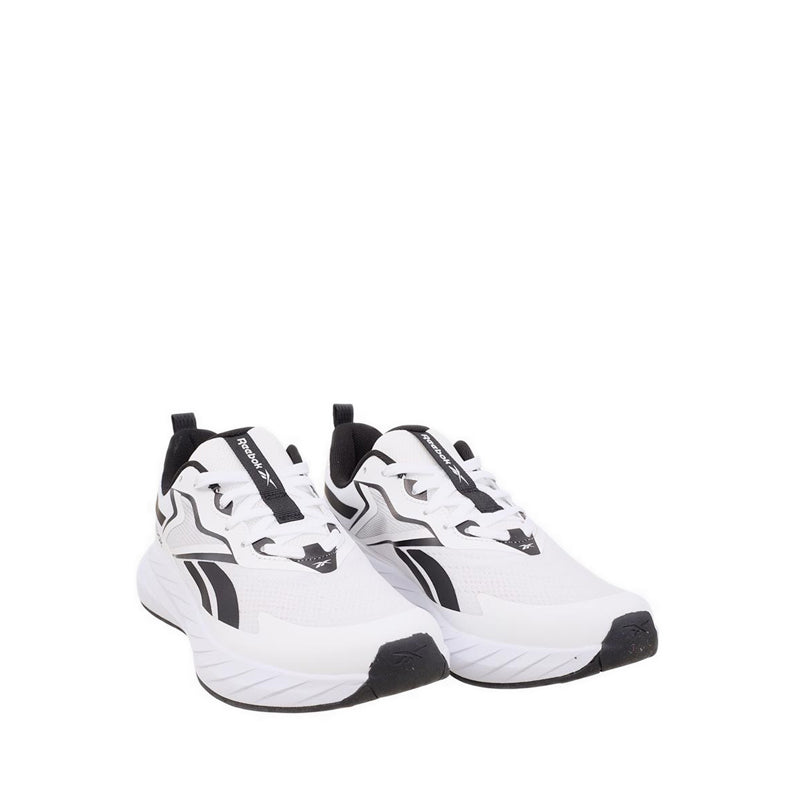 Reebok Verse Men's Running Shoes - White