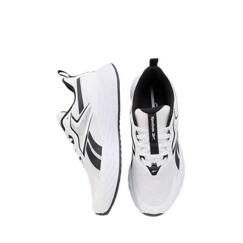 Reebok Verse Men's Running Shoes - White