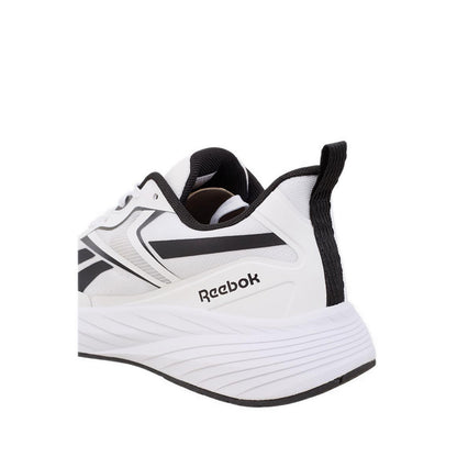 Reebok Verse Men's Running Shoes - White