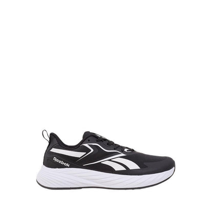 Reebok Verse Men's Running Shoes - Black