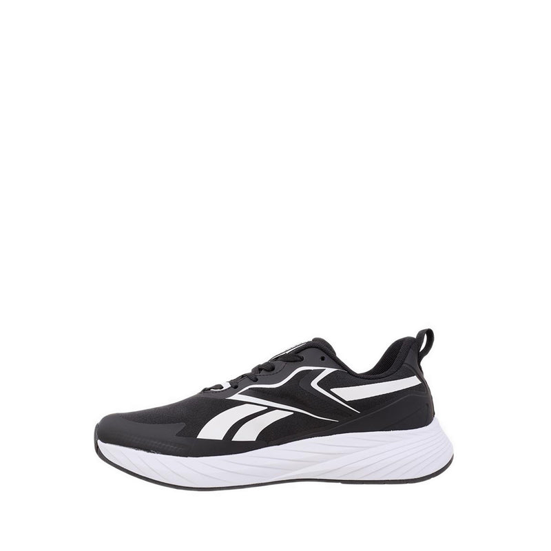 Reebok Verse Men's Running Shoes - Black