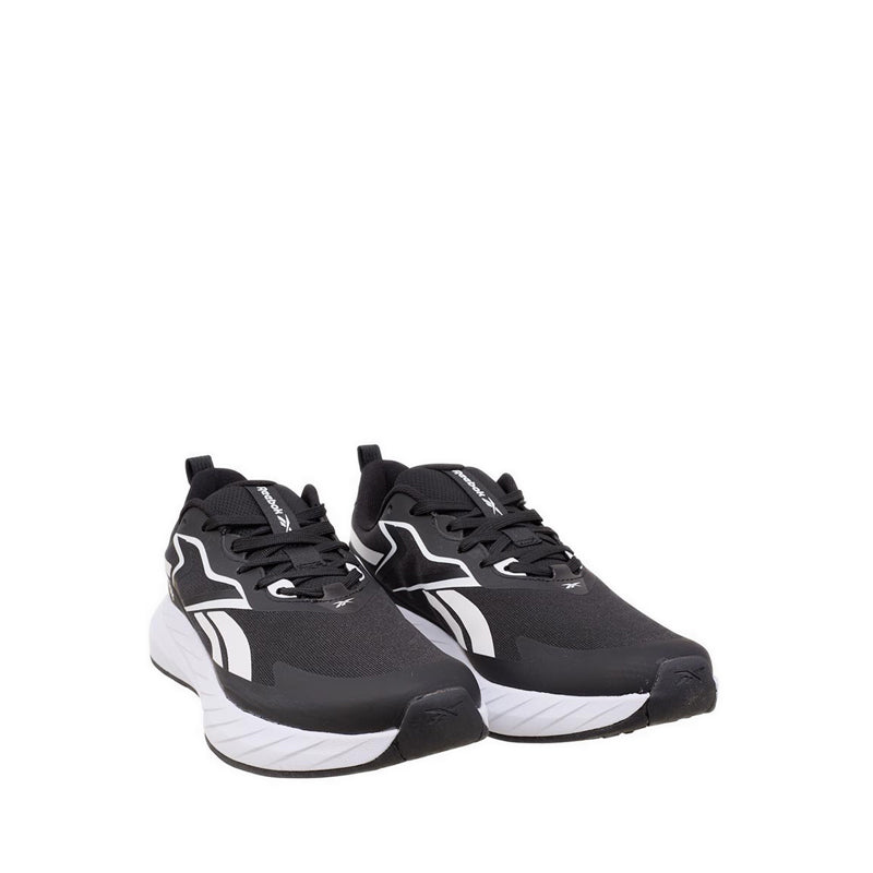 Reebok Verse Men's Running Shoes - Black