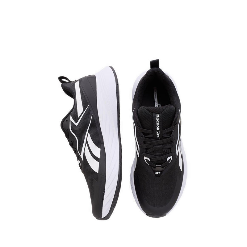 Reebok Verse Men's Running Shoes - Black
