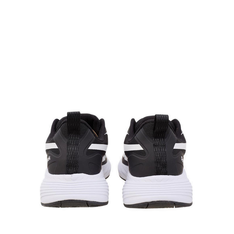 Reebok Verse Men's Running Shoes - Black