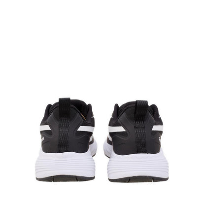 Reebok Verse Men's Running Shoes - Black