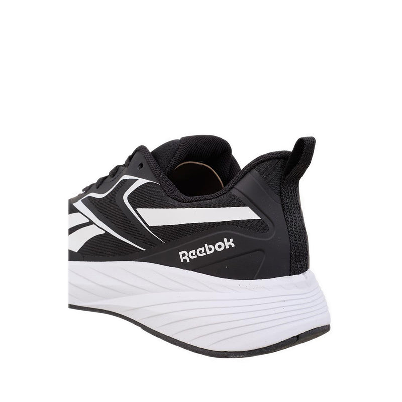 Reebok Verse Men's Running Shoes - Black