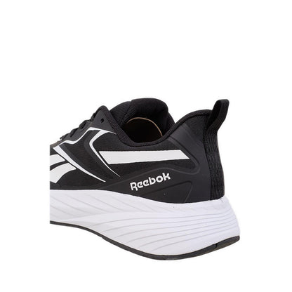 Reebok Verse Men's Running Shoes - Black