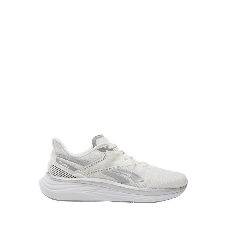 Reebok Viva Speed Men's Running Shoes - Grey