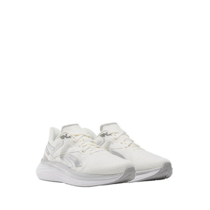 Reebok Viva Speed Men's Running Shoes - Grey