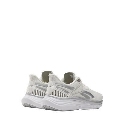 Reebok Viva Speed Men's Running Shoes - Grey