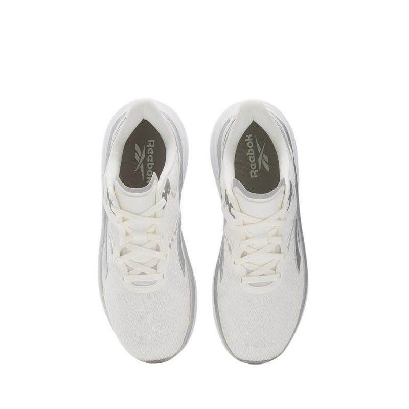 Reebok Viva Speed Men's Running Shoes - Grey