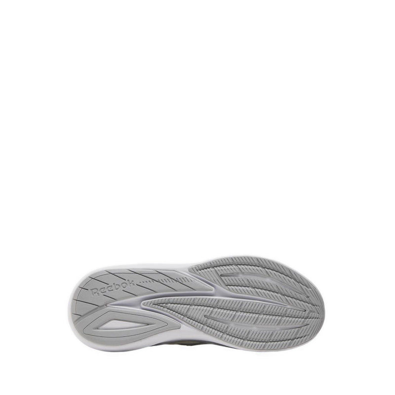 Reebok Viva Speed Men's Running Shoes - Grey